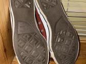 Converse sportbačiai / batai - nuotraukos Nr. 7
