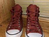 Converse sportbačiai / batai - nuotraukos Nr. 3