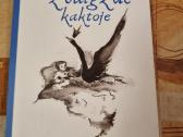 Vaikas su žvaigžde kaktoje