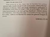 Vaikas su žvaigžde kaktoje - nuotraukos Nr. 2