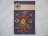 Knygos po 2.10 e - nuotraukos Nr. 7