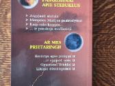 Parduodu knyga"stebuklai ir Burtai" - nuotraukos Nr. 2