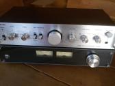 Toshiba Sy-330+rotel Rb-960bx - nuotraukos Nr. 2