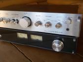 Toshiba Sy-330+rotel Rb-960bx - nuotraukos Nr. 11