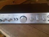 Toshiba Sy-330+rotel Rb-960bx - nuotraukos Nr. 4