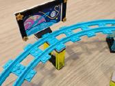 Labai geros būklės Lego Friends 41130 - nuotraukos Nr. 11
