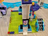 Labai geros būklės Lego Friends 41130 - nuotraukos Nr. 12