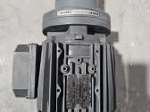 Gerotor siurblys Skf 143-011-151 - nuotraukos Nr. 2