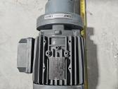 Gerotor siurblys Skf 143-011-151 - nuotraukos Nr. 3