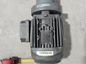 Gerotor siurblys Skf 143-011-151 - nuotraukos Nr. 4