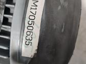 Gerotor siurblys Skf 143-011-151 - nuotraukos Nr. 8