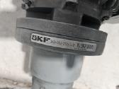 Gerotor siurblys Skf 143-011-151 - nuotraukos Nr. 9