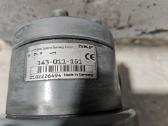 Gerotor siurblys Skf 143-011-151 - nuotraukos Nr. 10