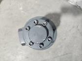 Gerotor siurblys Skf 143-011-151 - nuotraukos Nr. 11