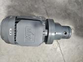 Gerotor siurblys Skf 143-011-151 - nuotraukos Nr. 12