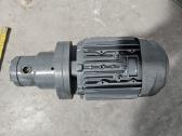 Gerotor siurblys Skf 143-011-151 - nuotraukos Nr. 13