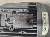 Gerotor siurblys Skf 143-011-151 - nuotraukos Nr. 14