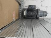 Gerotor siurblys Skf 143-011-151 - nuotraukos Nr. 15