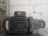 Gerotor siurblys Skf 143-011-151 - nuotraukos Nr. 16