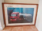 Volvo Fh12 plakatas - nuotraukos Nr. 3