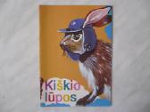 Knygos po 2.10 e - nuotraukos Nr. 13