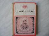 Knygos po 1.40e - nuotraukos Nr. 33