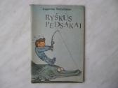 Knygos po 3.10e - nuotraukos Nr. 5