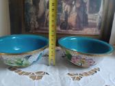 Cloisonne indeliai - nuotraukos Nr. 2
