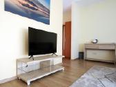 Išnuomojami kambariai Lūna viešbutyje Marijampolėj - nuotraukos Nr. 16