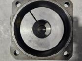 Servovariklio pavarų dėžė. Gearbox for servomotor - nuotraukos Nr. 6