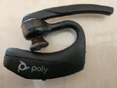 Plantronics 5200series ir legend 50