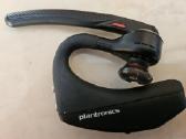 Plantronics 5200series ir legend 50 - nuotraukos Nr. 2