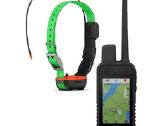 Šunų GPS medžioklei Garmin Alpha 300 - nuotraukos Nr. 2