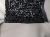 Maikute Nike s,xs - nuotraukos Nr. 2