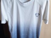 Maikute Nike s,xs