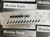 HDD rack - nuotraukos Nr. 2
