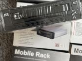 HDD rack - nuotraukos Nr. 4