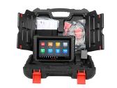 Universali diagnostika Autel Maxicheck Mx900