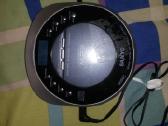 Sanyo.mp3 grotuvas-radija.sony(trukineja garsas) | Skelbiu.lt Sanyo.mp3 grotuvas-radija.sony(trukineja garsas)