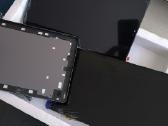 Samsung a7 lite ekranas su rėmeliu - nuotraukos Nr. 2