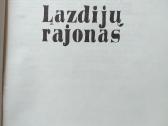 Lazdijų rajonas - nuotraukos Nr. 2