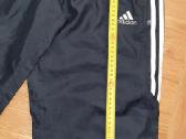 Adidas s,xs - nuotraukos Nr. 2