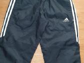 Adidas s,xs