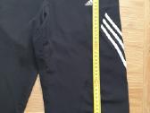 Adidas bridzai xs - nuotraukos Nr. 2