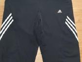 Adidas bridzai xs
