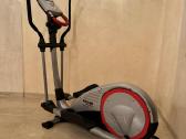 Kettler Vito XL elipsinis treniruoklis