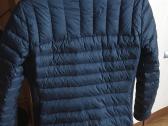 Zara grazi strike s,xs - nuotraukos Nr. 2
