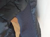Zara grazi strike s,xs - nuotraukos Nr. 3