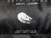 Zara grazi strike s,xs - nuotraukos Nr. 4