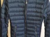 Zara grazi strike s,xs